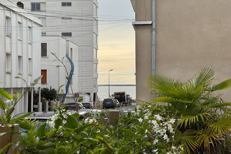 achat appartement royan 17200