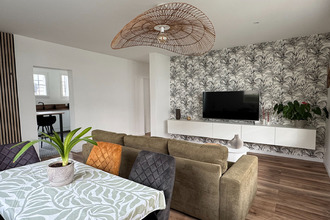 achat appartement royan 17200