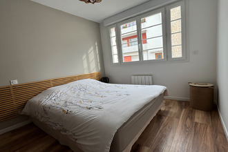 achat appartement royan 17200