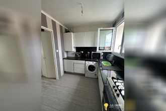 achat appartement royan 17200
