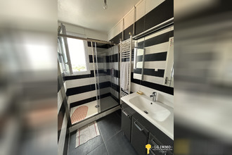 achat appartement royan 17200