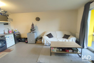 achat appartement royan 17200