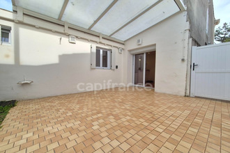 achat appartement royan 17200
