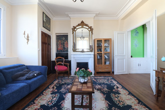 achat appartement royan 17200