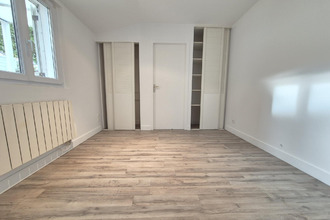 achat appartement royan 17200
