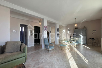 achat appartement royan 17200