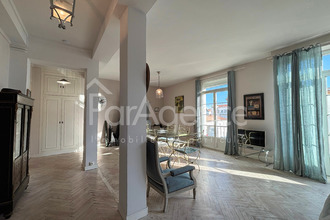 achat appartement royan 17200