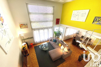 achat appartement royan 17200