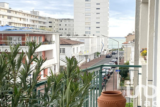 achat appartement royan 17200