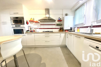 achat appartement royan 17200