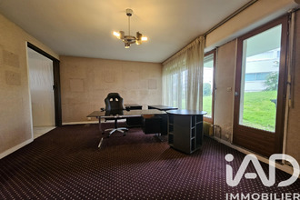 achat appartement royan 17200