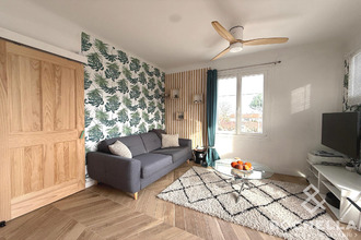 achat appartement royan 17200