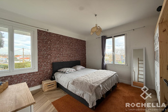 achat appartement royan 17200