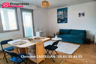 achat appartement royan 17200