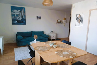 achat appartement royan 17200