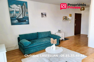 achat appartement royan 17200