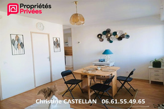 achat appartement royan 17200