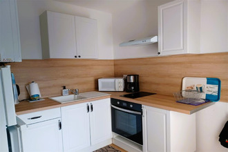 achat appartement royan 17200