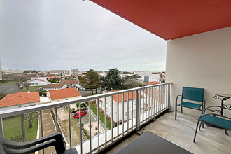 achat appartement royan 17200