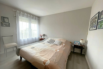 achat appartement royan 17200