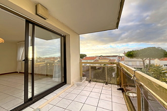 achat appartement royan 17200