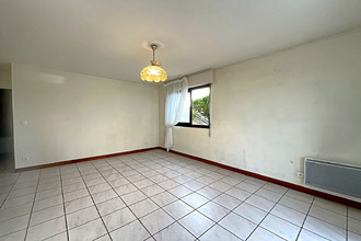 achat appartement royan 17200