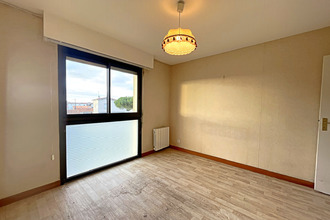 achat appartement royan 17200