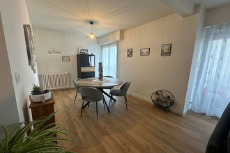 achat appartement royan 17200