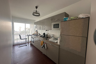 achat appartement royan 17200