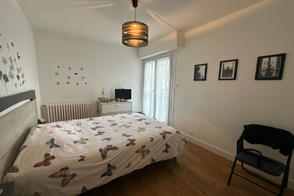 achat appartement royan 17200