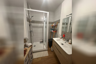 achat appartement royan 17200