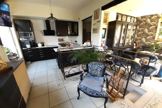 achat appartement royan 17200
