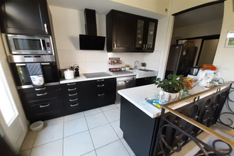 achat appartement royan 17200