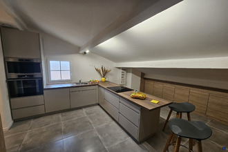 achat appartement royan 17200