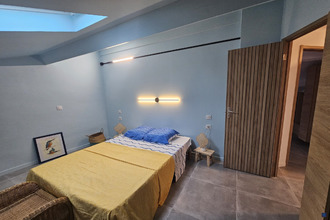 achat appartement royan 17200