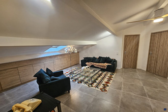 achat appartement royan 17200