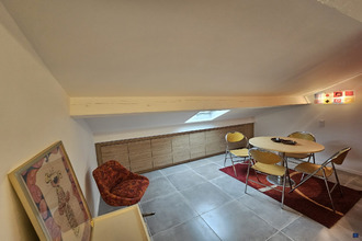 achat appartement royan 17200