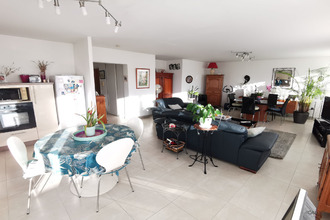 achat appartement royan 17200