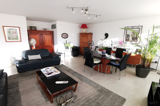 achat appartement royan 17200