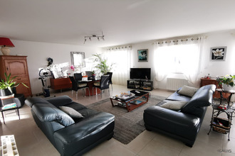 achat appartement royan 17200