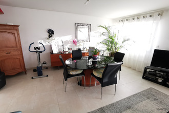 achat appartement royan 17200