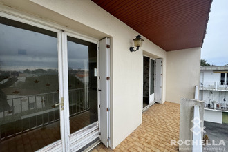 achat appartement royan 17200