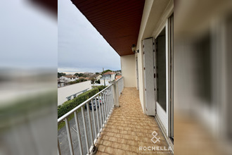 achat appartement royan 17200