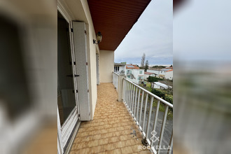 achat appartement royan 17200