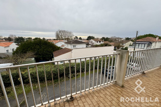 achat appartement royan 17200