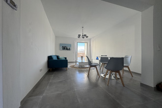 achat appartement royan 17200