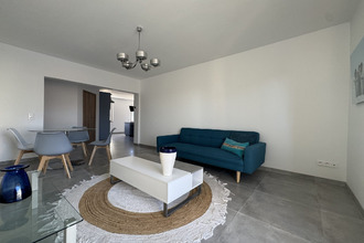 achat appartement royan 17200