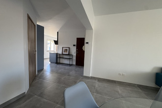 achat appartement royan 17200