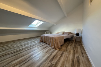 achat appartement royan 17200