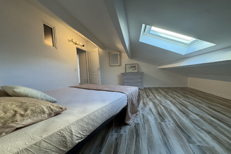 achat appartement royan 17200